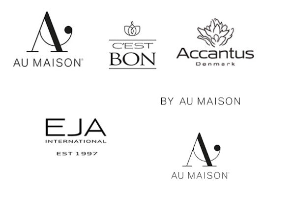 Eja Logo