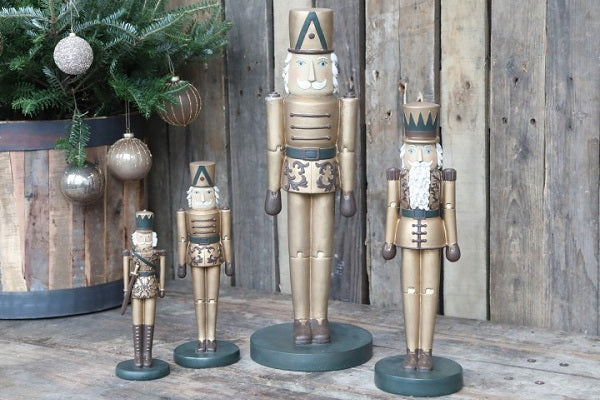 Figurer