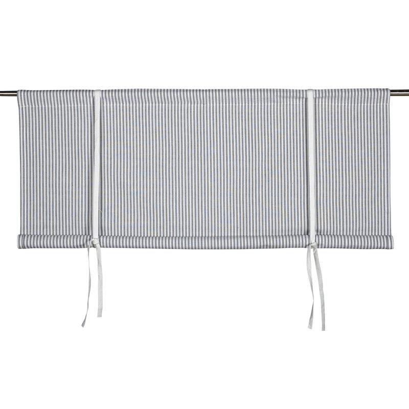 Fondaco Elevator Gardin Oskar 100x90 cm