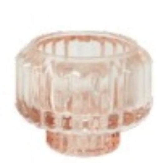 Speedtsberg - Lysestage vendbar