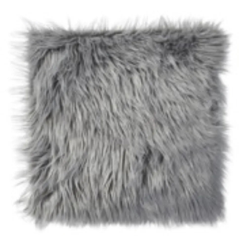 Speedtsberg - Siddehynde kunstskind Grey