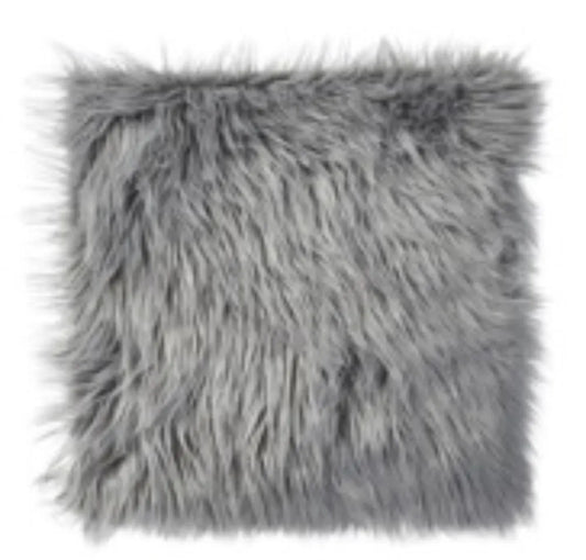 Speedtsberg - Siddehynde kunstskind Grey