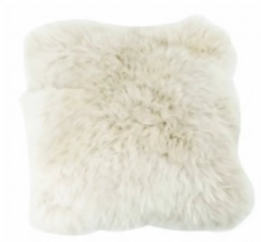 Speedtsberg - Siddehynde, kunstskind