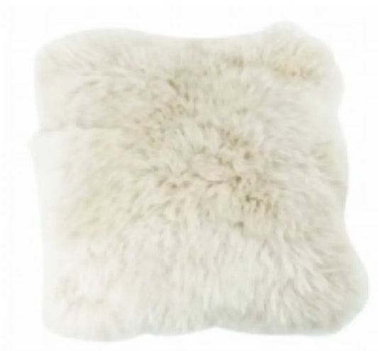 Speedtsberg - Siddehynde, kunstskind