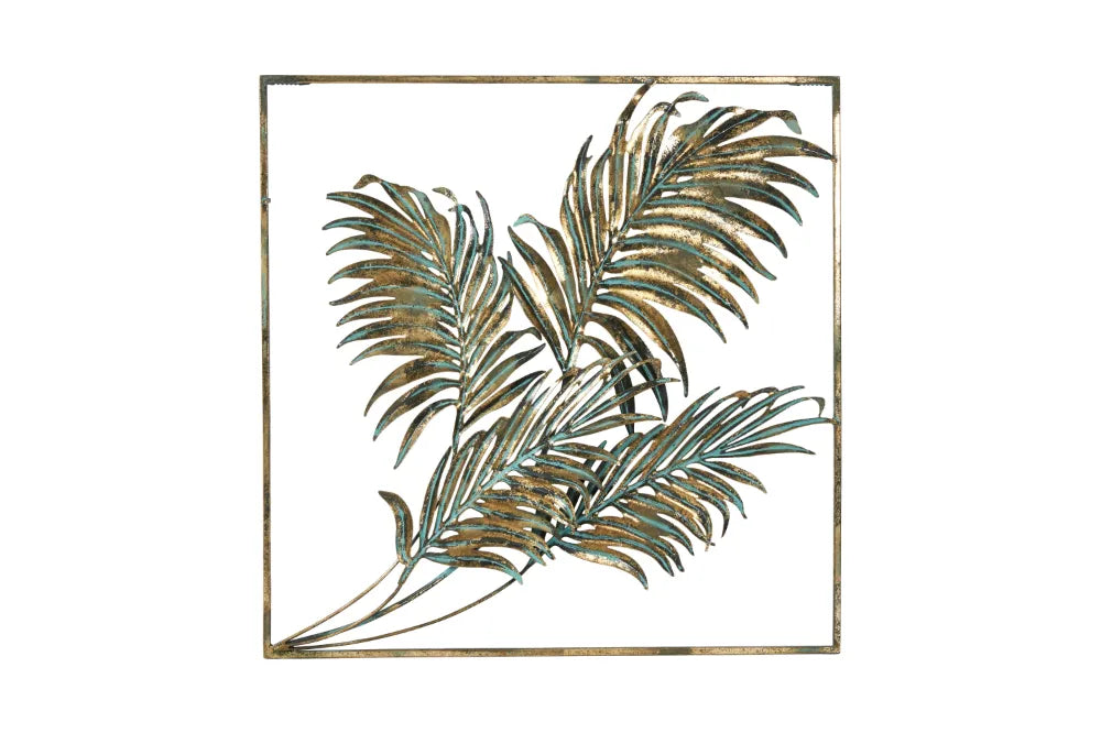 Speedtsberg - Ramme m/motiv