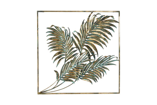 Speedtsberg - Ramme m/motiv