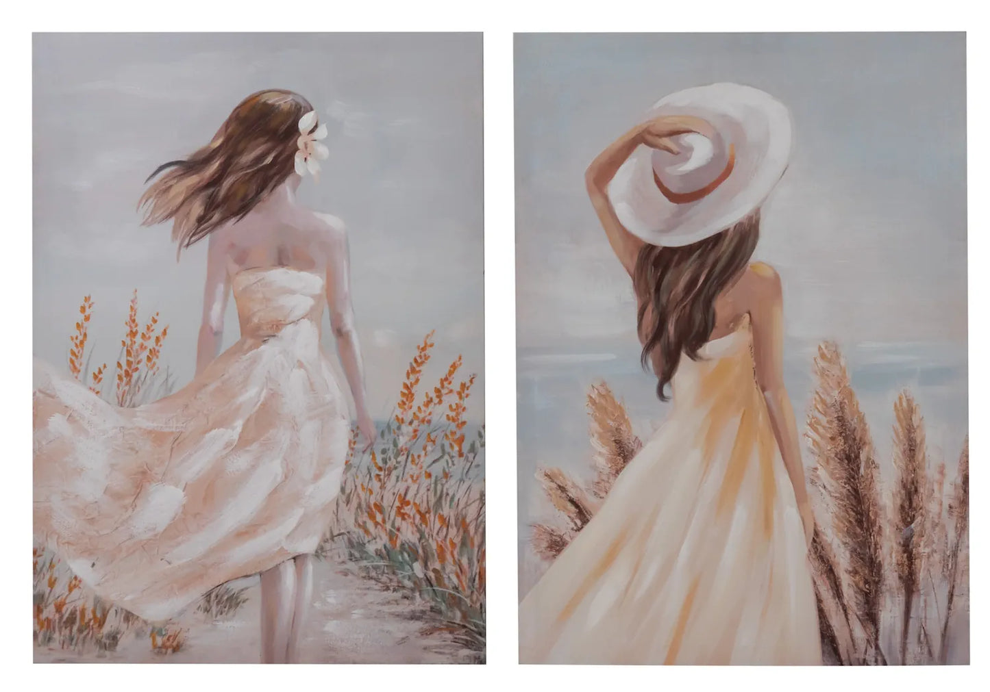 Speedtsberg - Noa billede, mix