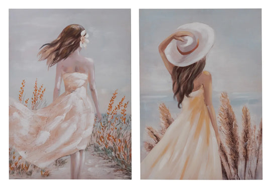 Speedtsberg - Noa billede, mix