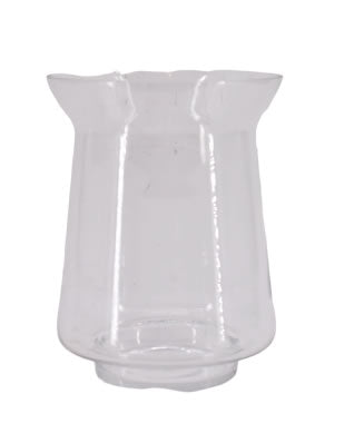 La Vida - Alma hurricane