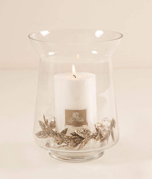 La Vida - Alma hurricane