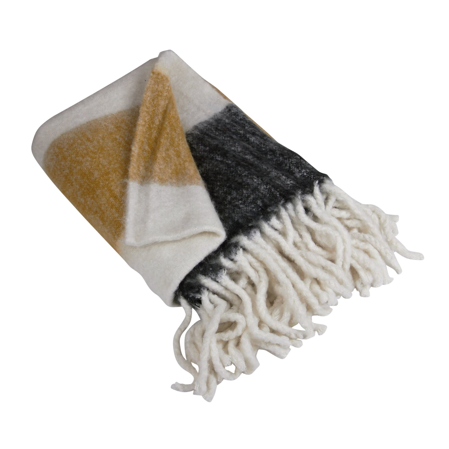 Fondaco - Wenche Saffran