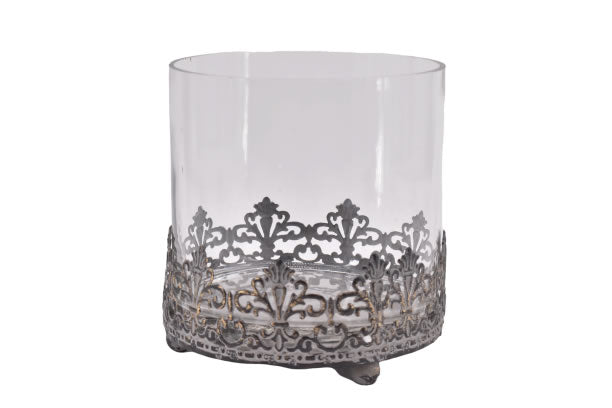 La Vida - Lav Hurricane