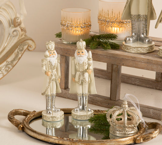 La Vida - Soldater, sæt af 2, billed2