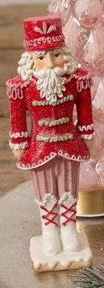 La Vida - Soldater, 2 stk. ass.