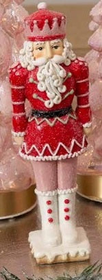 La Vida - Soldater, 2 stk. ass.