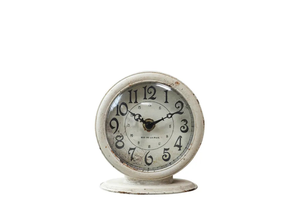 Chic Antique - Bordur, antique creme