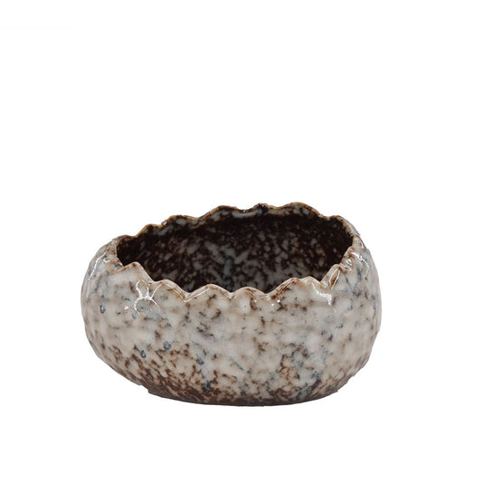 La Vida - Porcelænsskjuler, lille