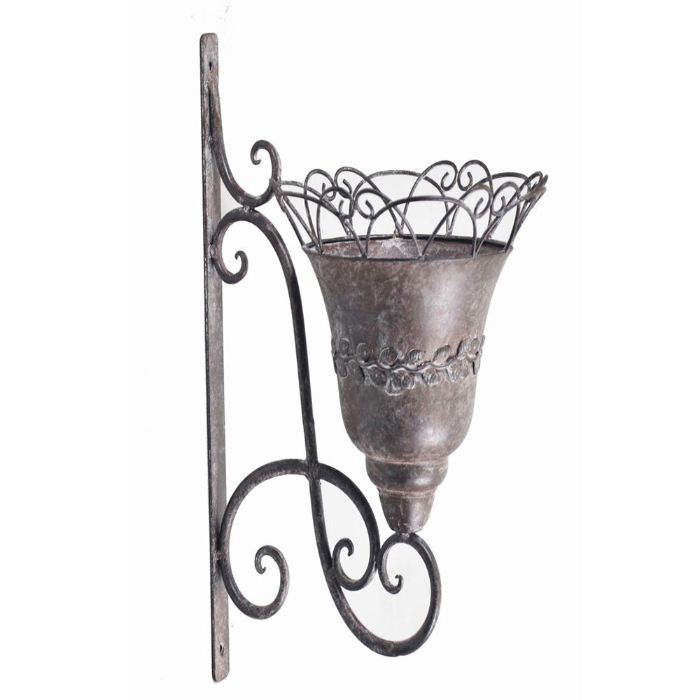 La Vida - Potte, væghængt