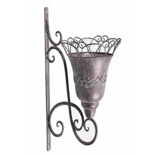 La Vida - Potte, væghængt