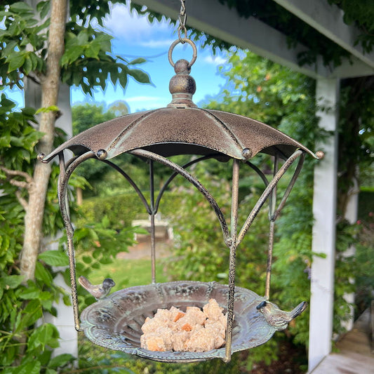 La Vida - Foderhus, hængende