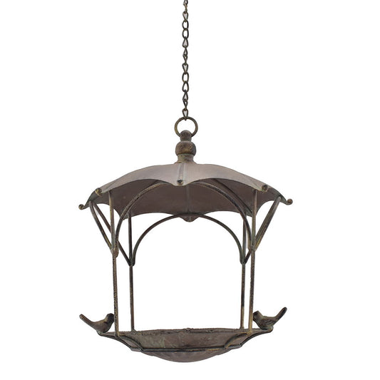 La Vida - Foderhus, hængende