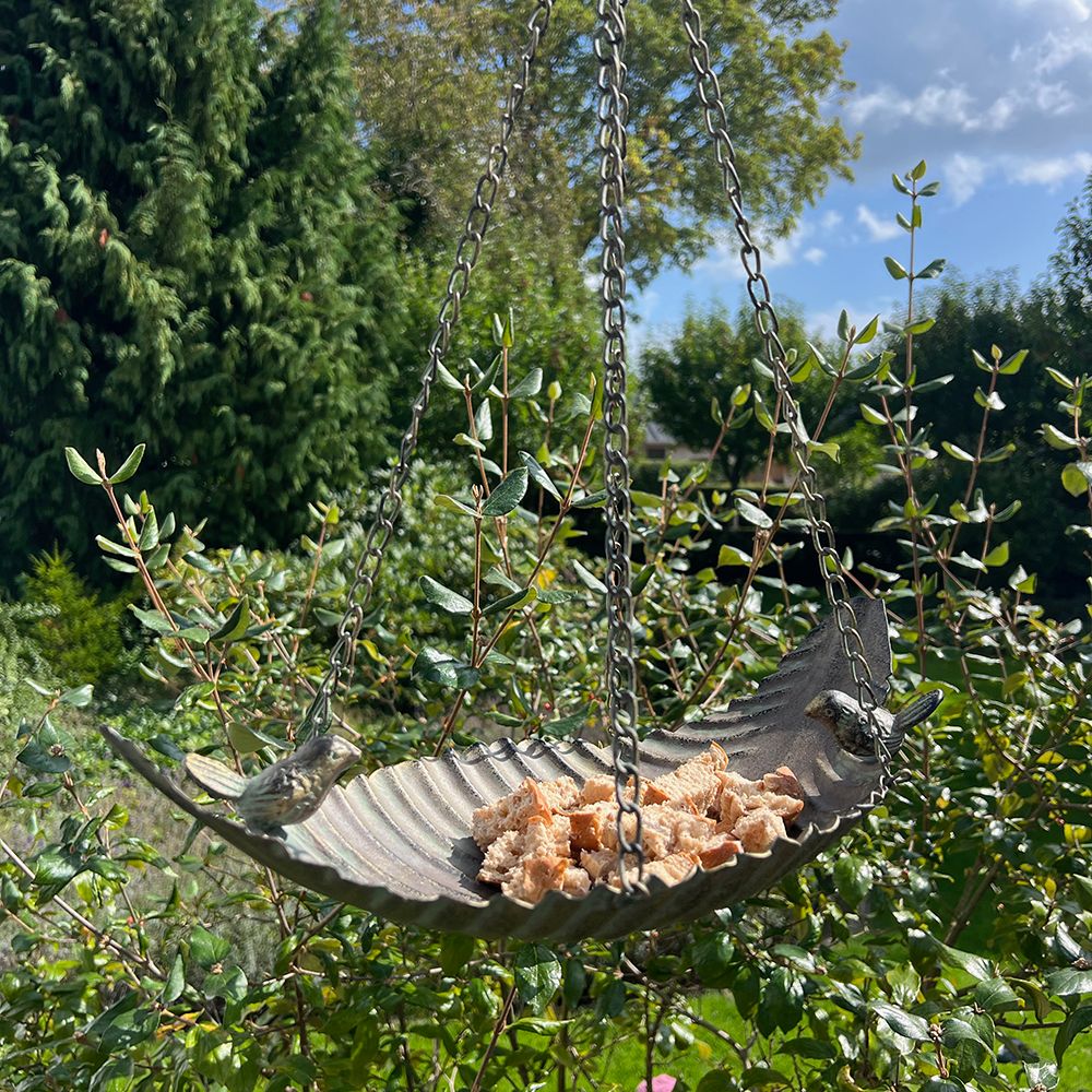 La Vida - Foderhus, hængende