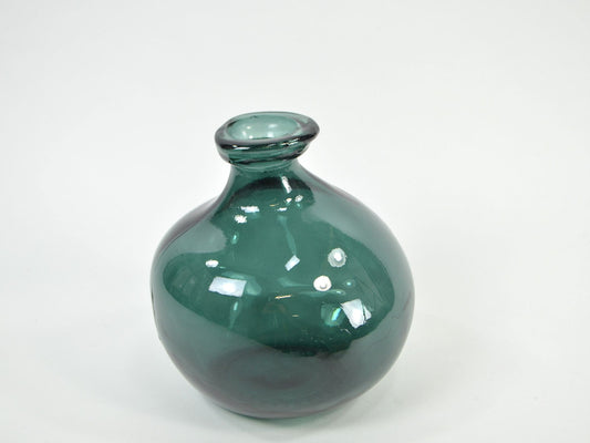 Deko Florale - organisk skål