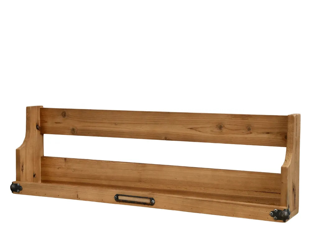 Chic Antique - Hylde H25