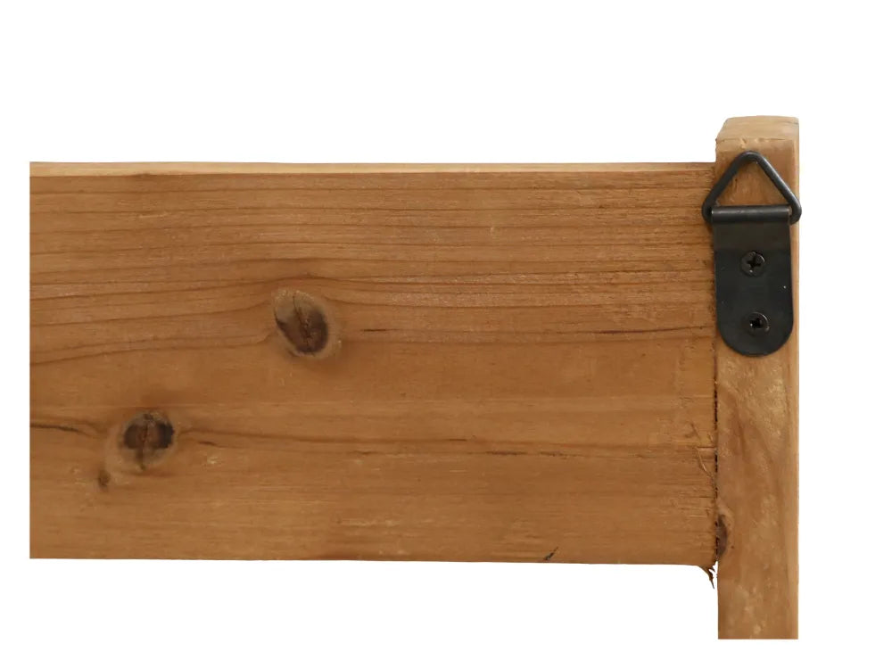 Chic Antique - Hylde H25