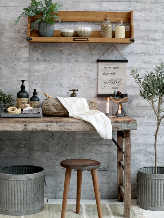 Chic Antique - Hylde H25