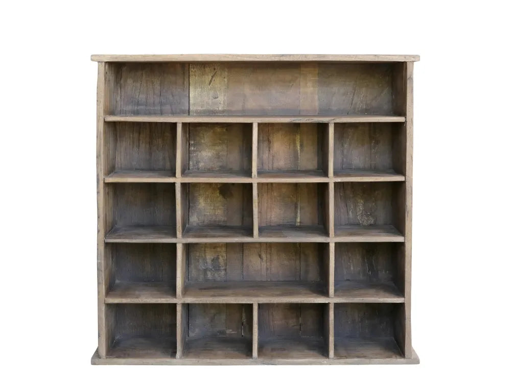Chic Antique - Grimaud Reol