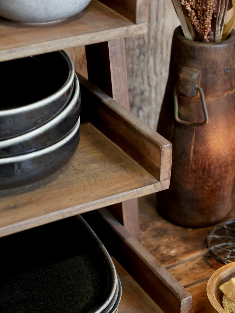 Chic Antique - Grimaud Reol m. 5 hylder