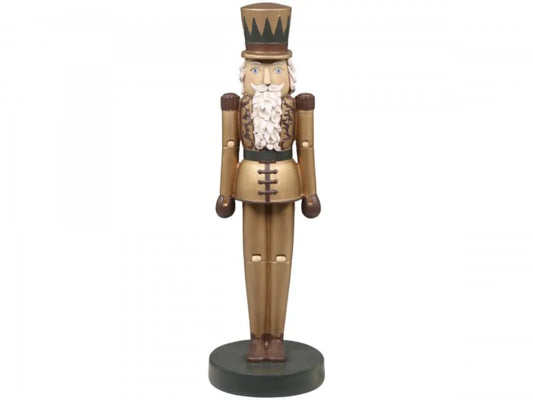 Chic Antique - Nøddeknækker H42