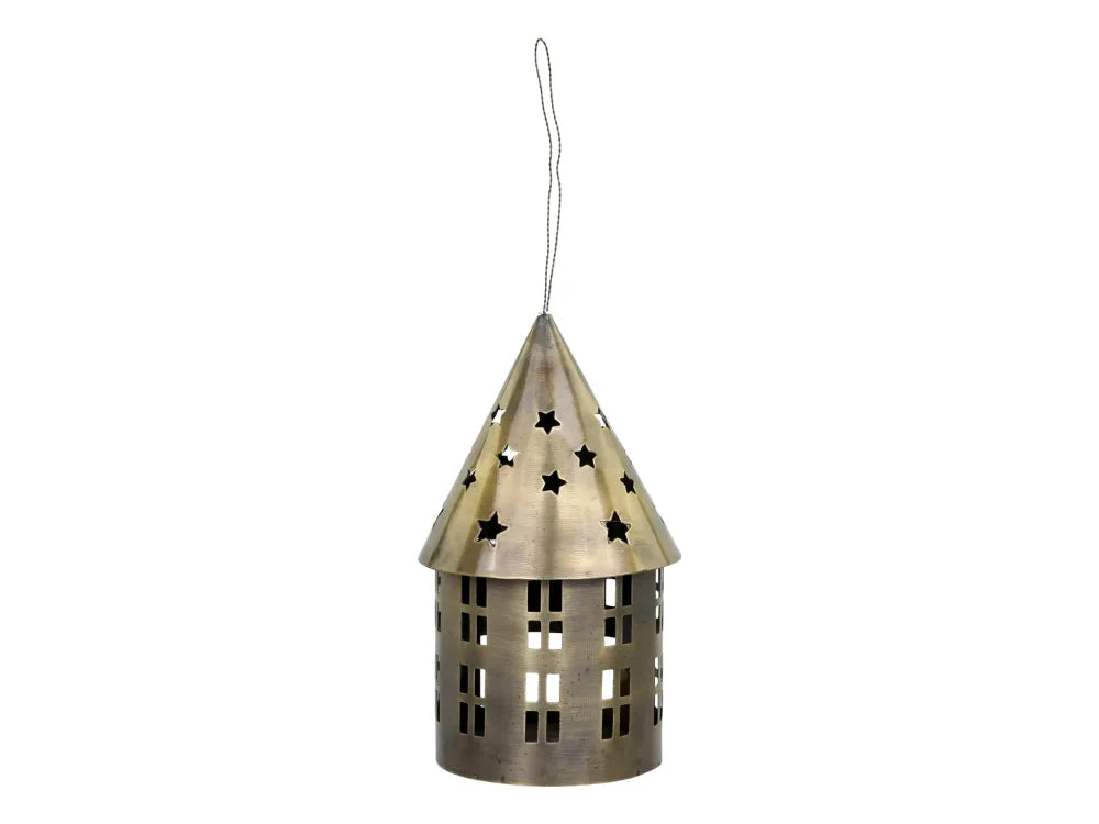 Chic Antique - Lyshus, Lysholder, H18