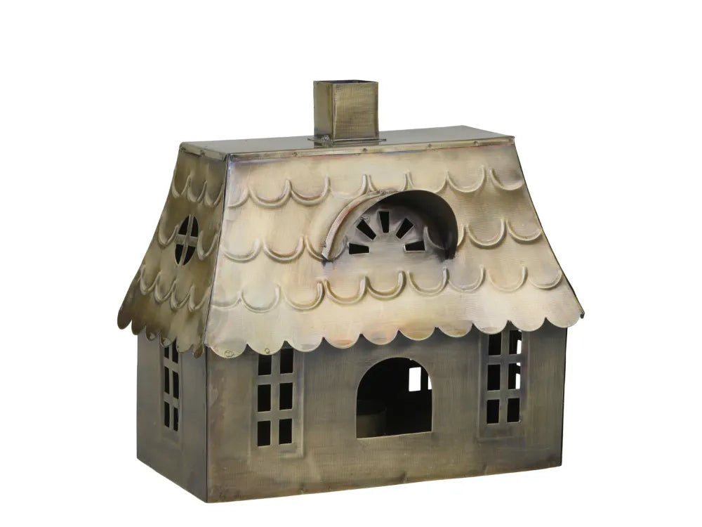 Chic Antique - Lyshus, Lysholder, H22