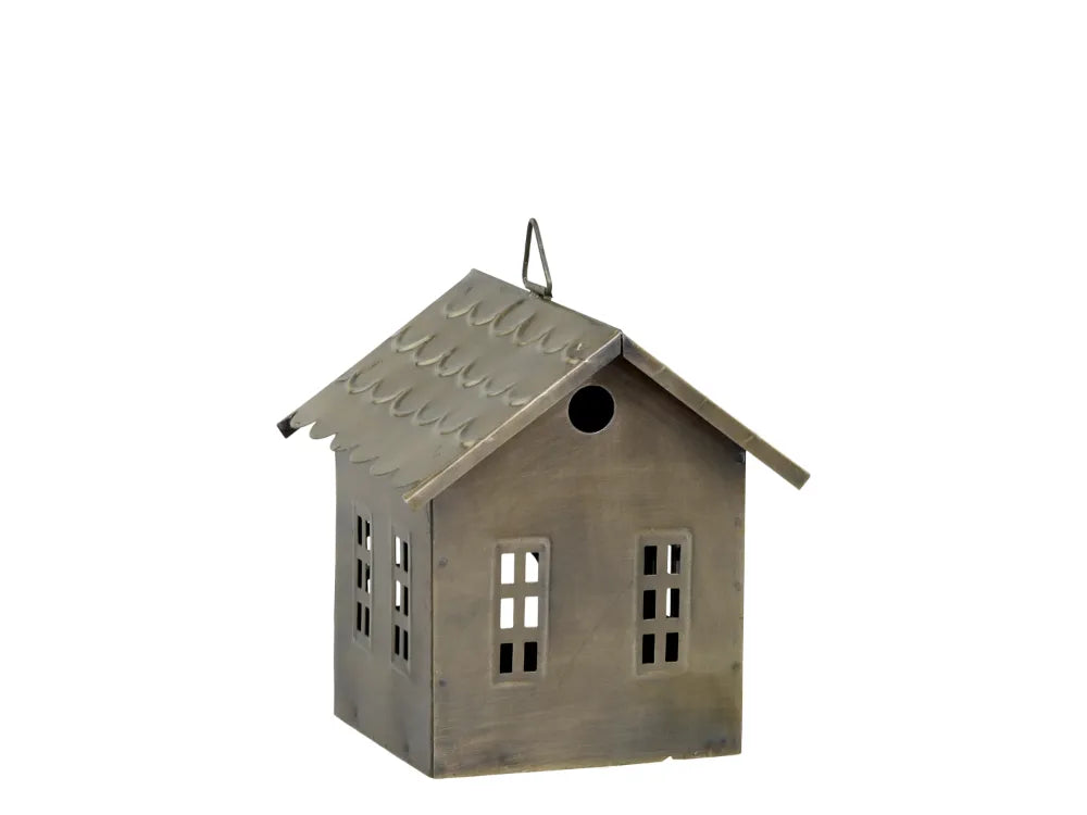 Chic Antique - Lyshus, Lysholder, H15