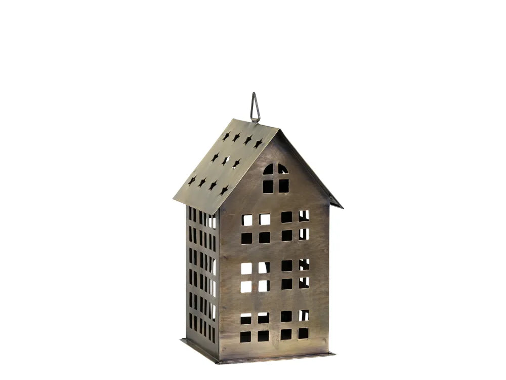 Chic Antique - Lyshus, Lysholder, H24