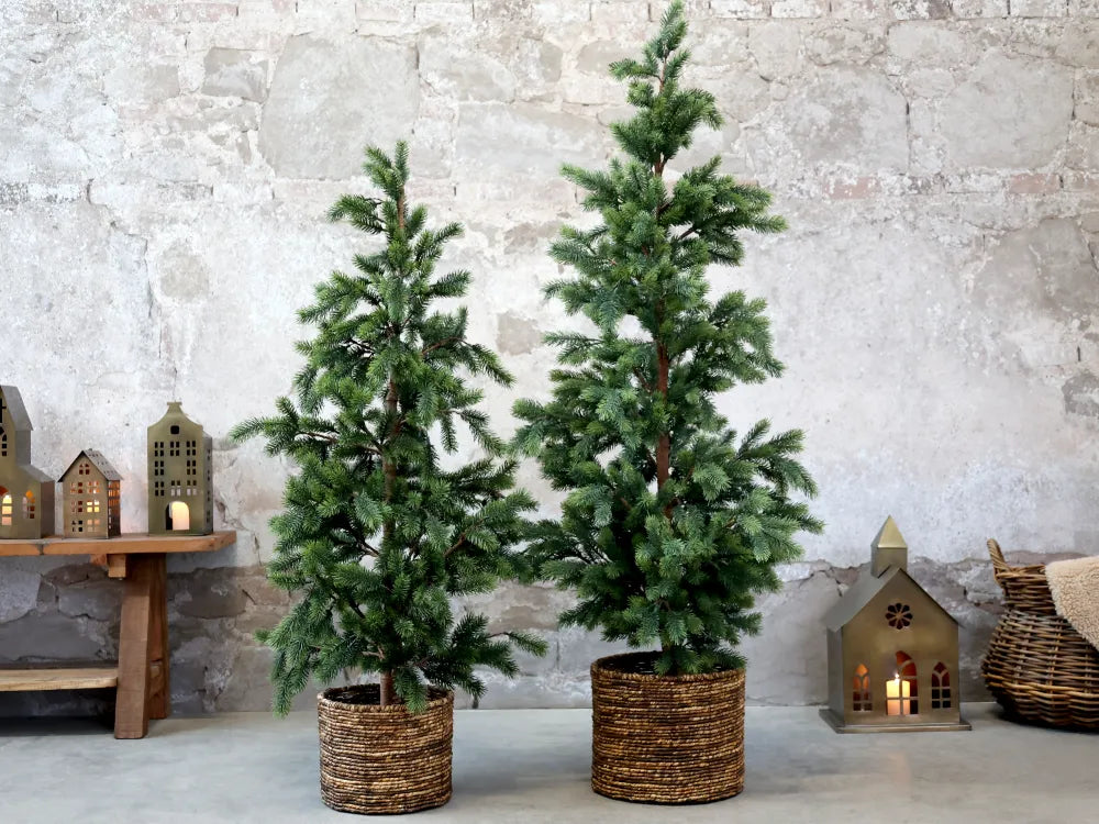 Chic Antique - Lyshus, Lysholder, H24