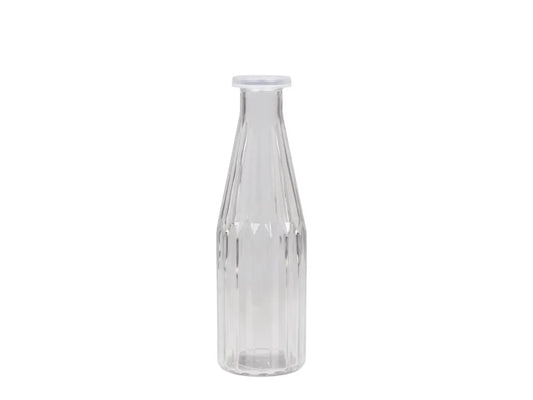 Chic Antuque - Flaske m låg, 500 ml