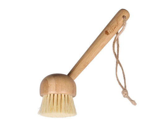 Chic Antique - Éternel Opvaskebørste natur