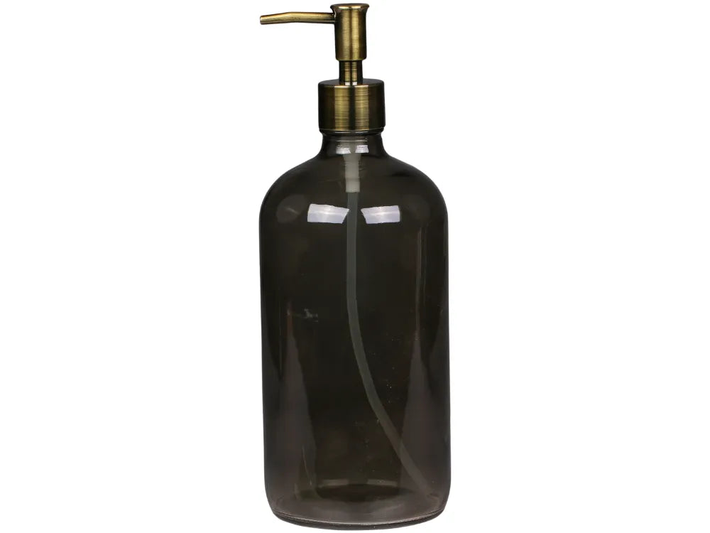 Chic Antuque - Flaske m. 2 pumper 1000 ml. kul