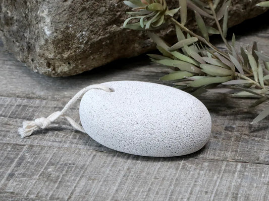 Chic Antique - Éternel Pimpsten