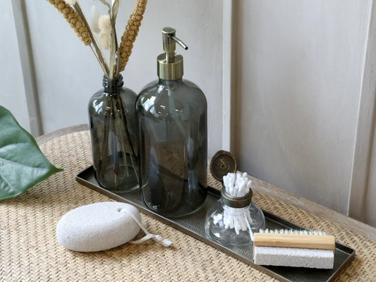 Chic Antique - Éternel Pimpsten