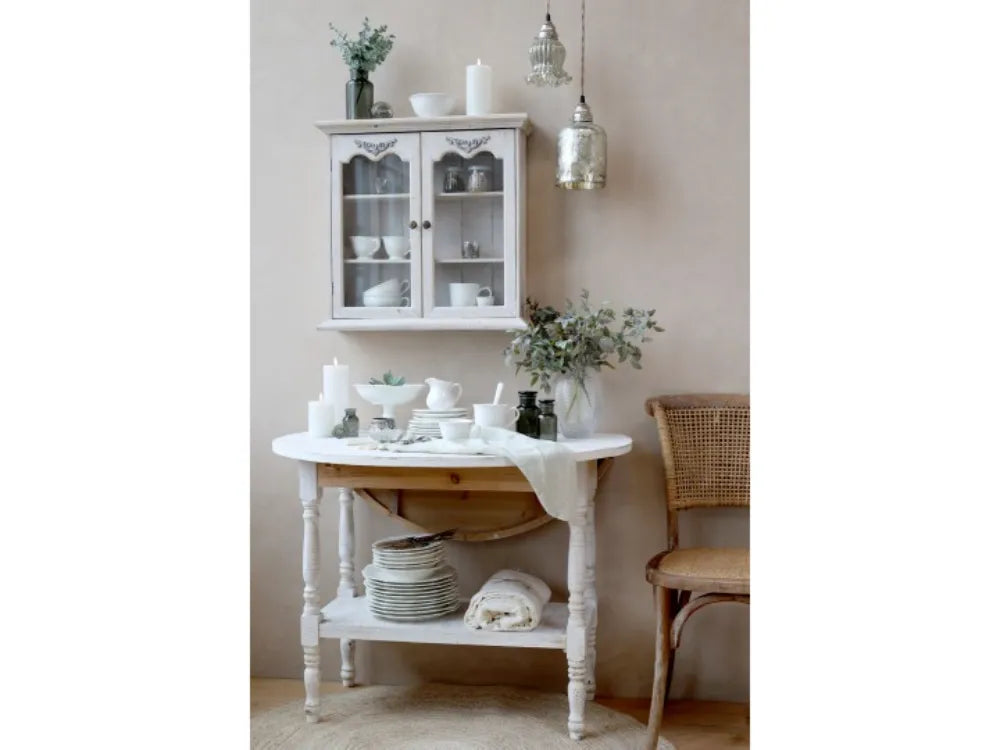 Chic Antique - Provence Kande H9