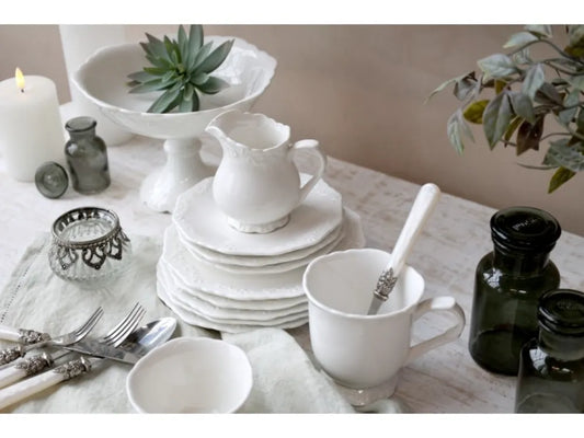 Chic Antique - Provence Kande H9