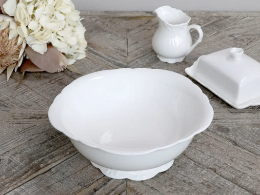 Chic Antique - Provence Skål Ø25