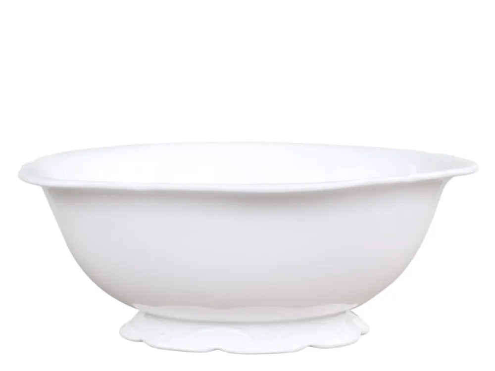 Chic Antique - Provence Skål Ø25