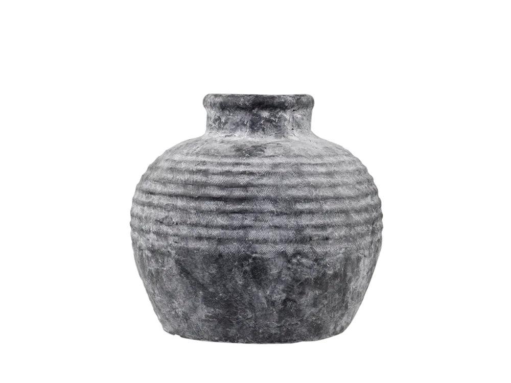 Chic Antique - Metz Skjuler H28