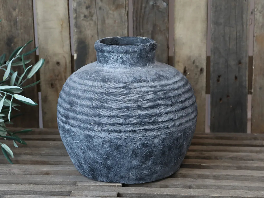 Chic Antique - Metz Skjuler H28