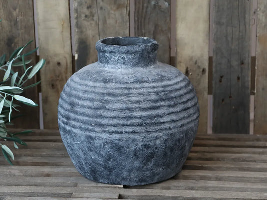 Chic Antique - Metz Skjuler H28